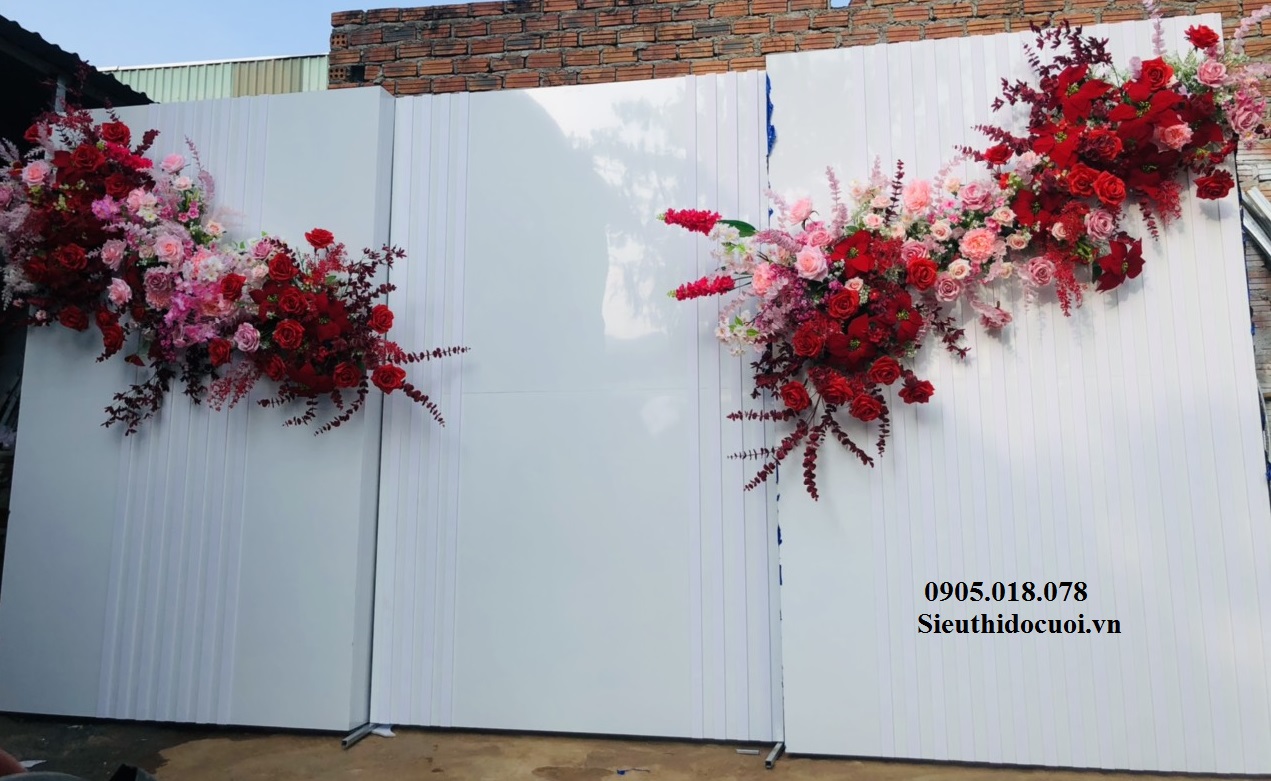 Background sân khấu Background sân khấu