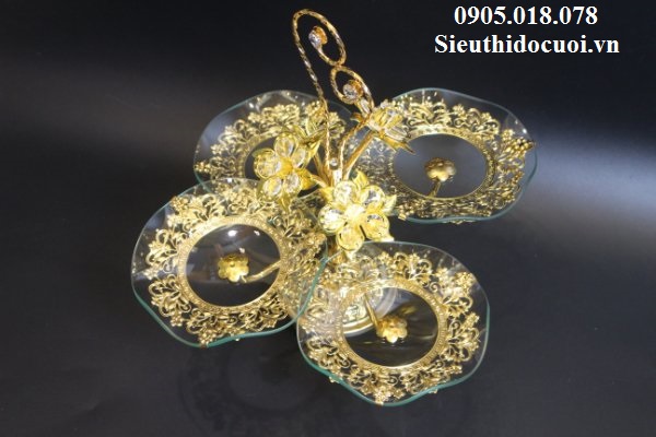 Khay bánh, kệ bánh, giá để bánh, chân bánh kem Khay bánh, kệ bánh, giá để bánh, chân bánh kem