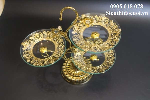 Khay bánh, kệ bánh, giá để bánh, chân bánh kem Khay bánh, kệ bánh, giá để bánh, chân bánh kem