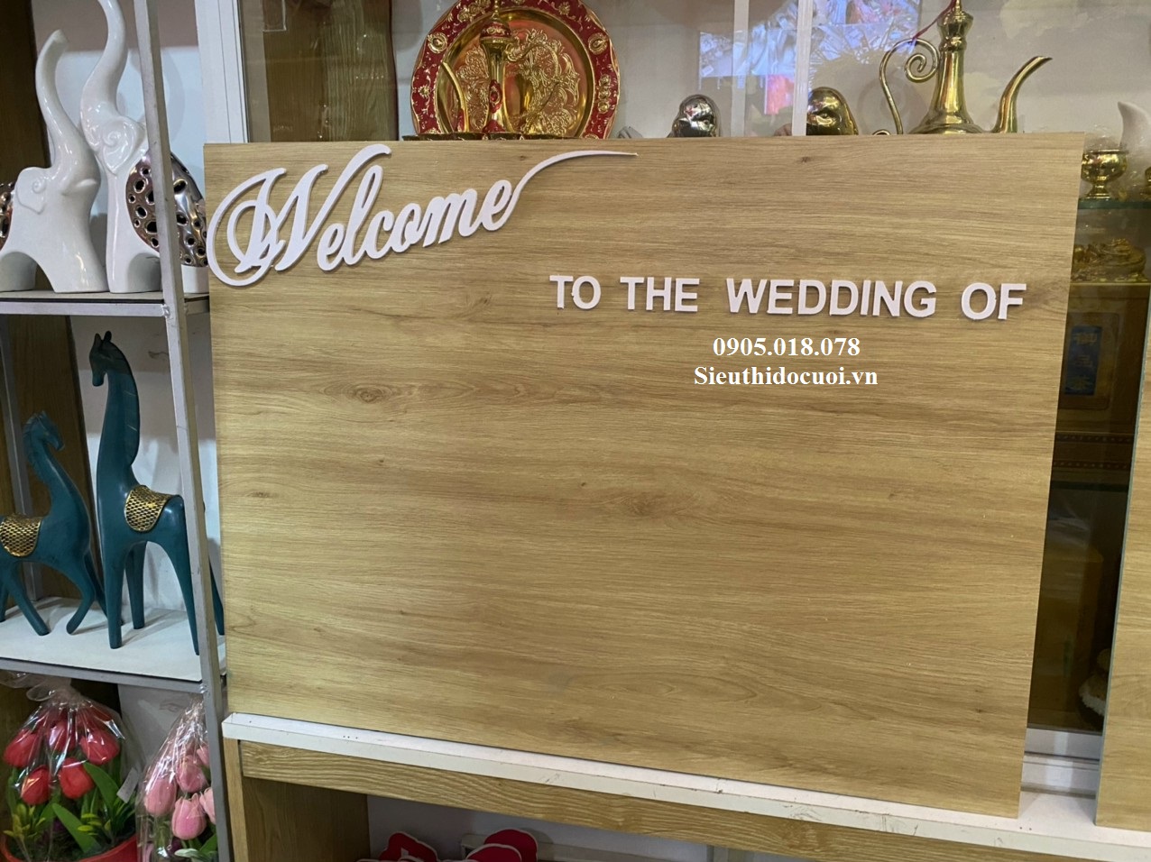 GIÁ ĐỠ KHUNG HÌNH GIÁ ĐỠ KHUNG HÌNH