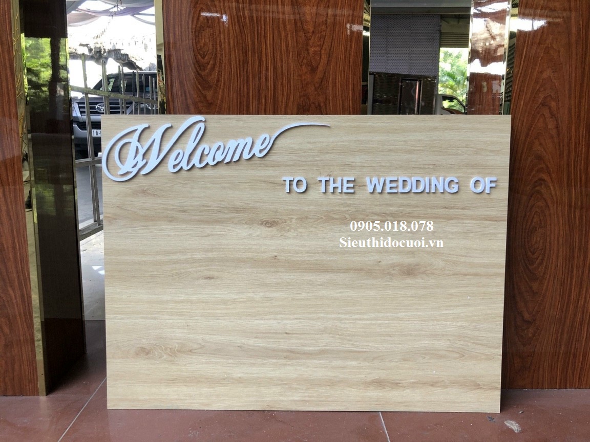 GIÁ ĐỠ KHUNG HÌNH GIÁ ĐỠ KHUNG HÌNH