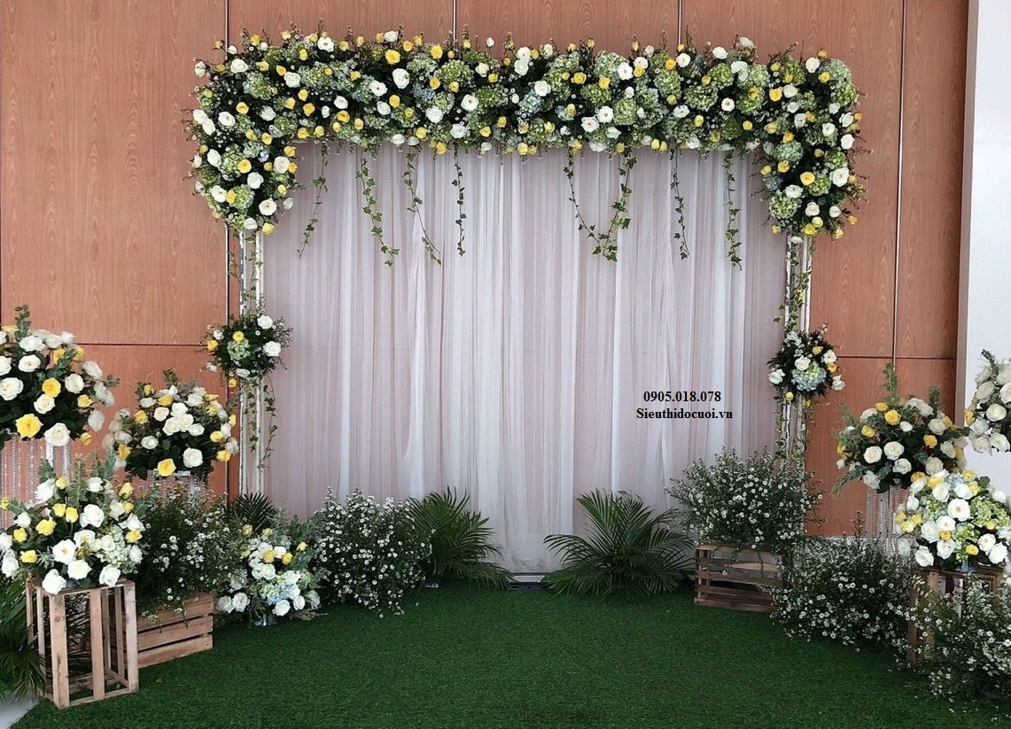 Background sân khấu Background sân khấu