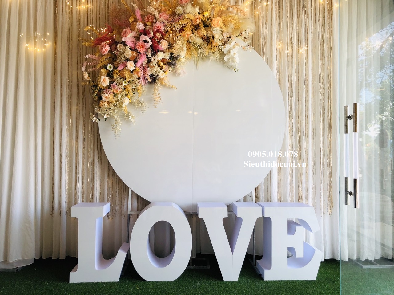 Background sân khấu Background sân khấu