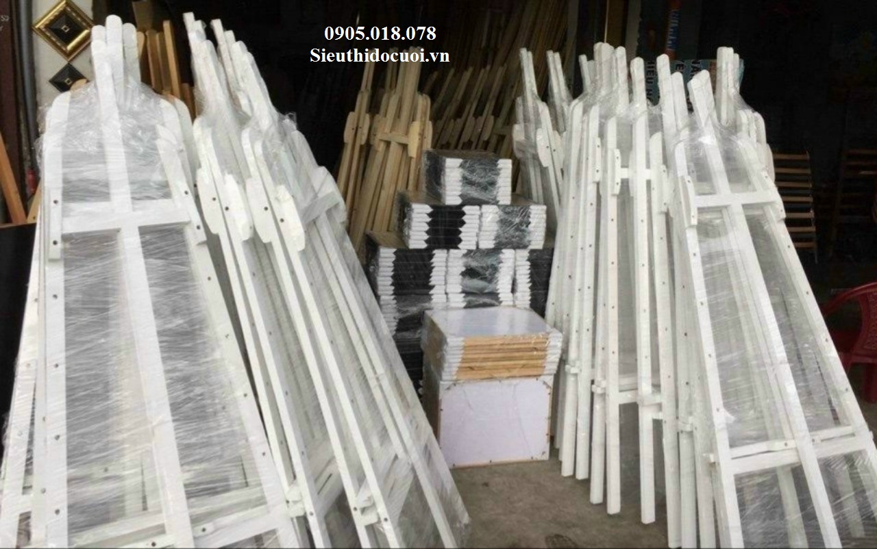 GIÁ ĐỠ KHUNG HÌNH GIÁ ĐỠ KHUNG HÌNH