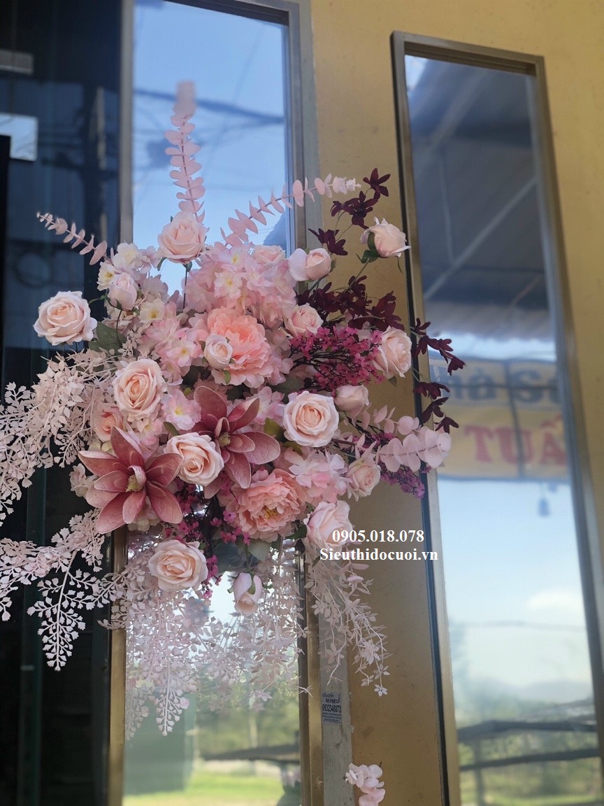 Background sân khấu Background sân khấu