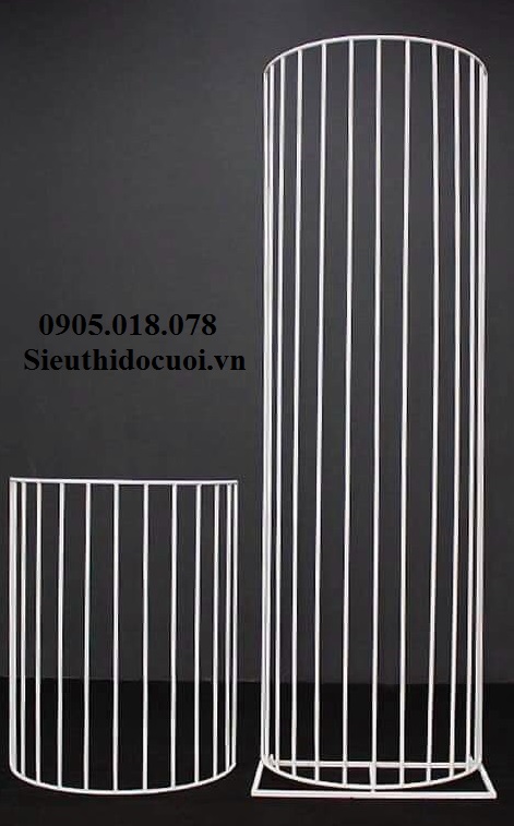 Background sân khấu Background sân khấu