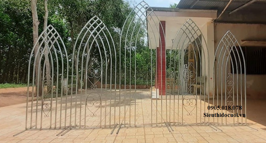 Background sân khấu Background sân khấu