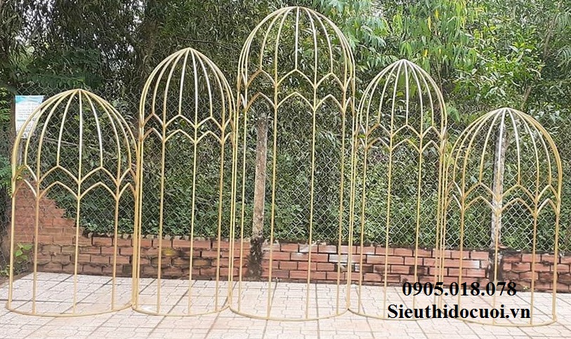 Background sân khấu Background sân khấu