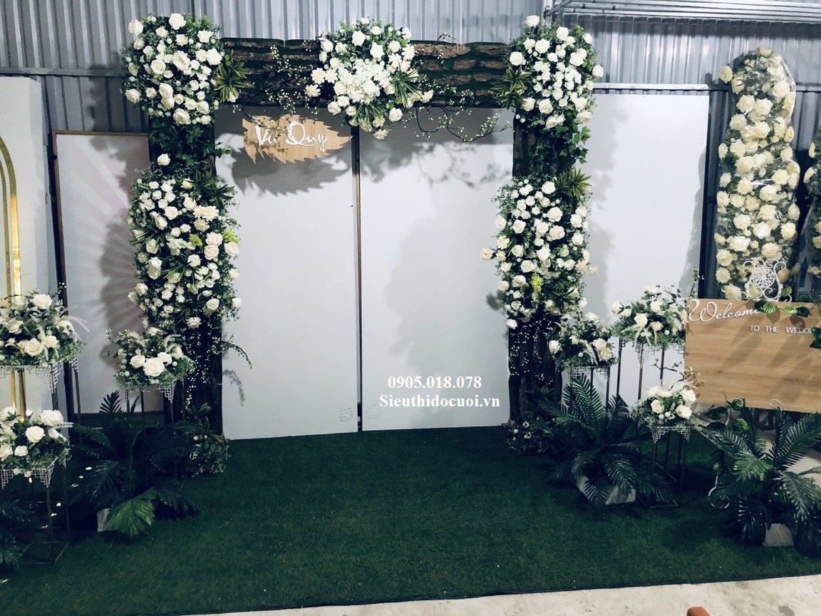 Background sân khấu Background sân khấu