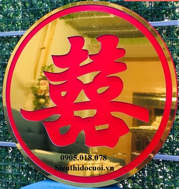 Hỷ alu, vòng alu, hoa văn alu, chữ cái alu Hỷ alu, vòng alu, hoa văn alu, chữ cái alu