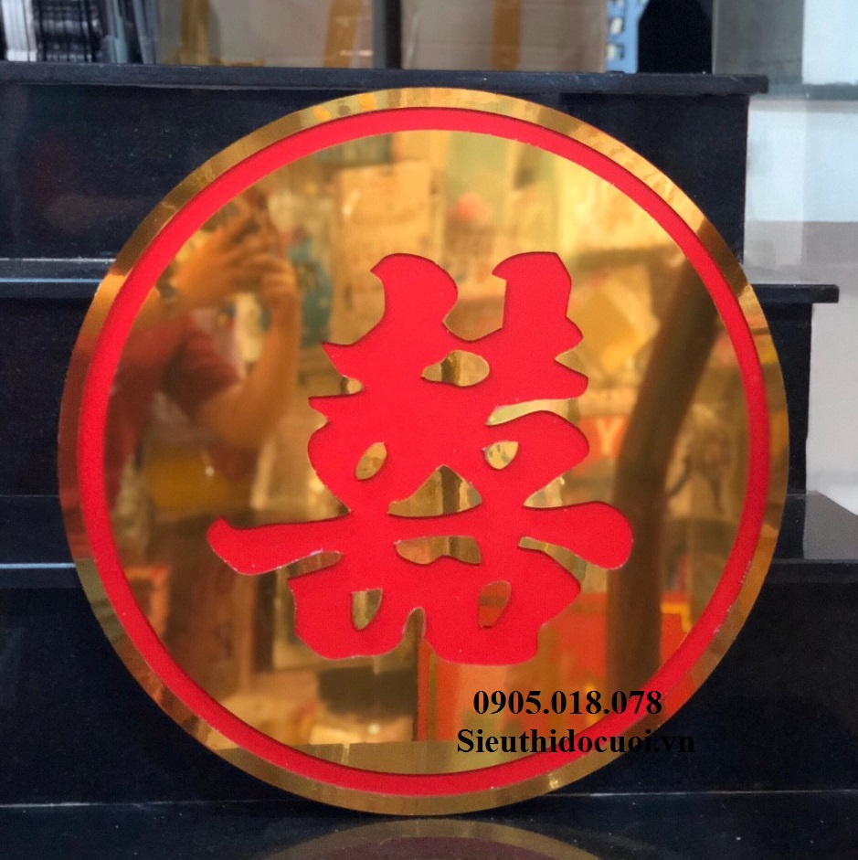 Hỷ alu, vòng alu, hoa văn alu, chữ cái alu Hỷ alu, vòng alu, hoa văn alu, chữ cái alu