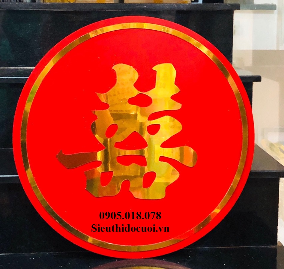 Hỷ alu, vòng alu, hoa văn alu, chữ cái alu Hỷ alu, vòng alu, hoa văn alu, chữ cái alu