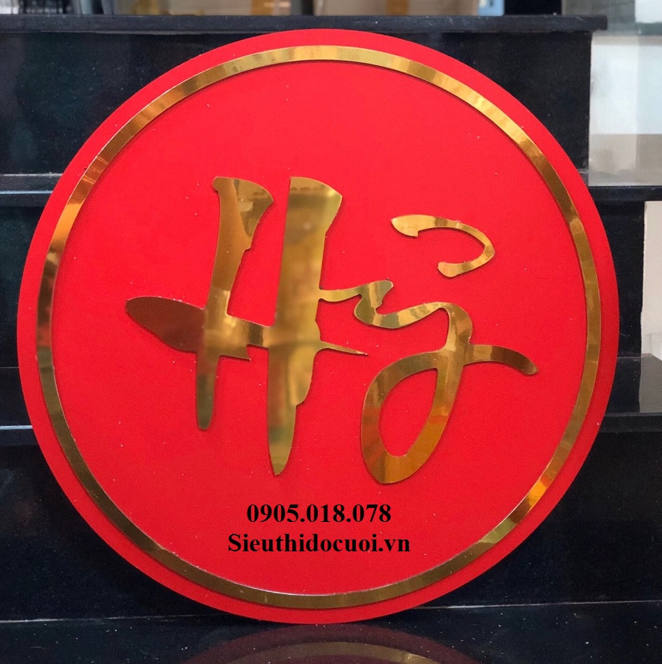 Hỷ alu, vòng alu, hoa văn alu, chữ cái alu Hỷ alu, vòng alu, hoa văn alu, chữ cái alu