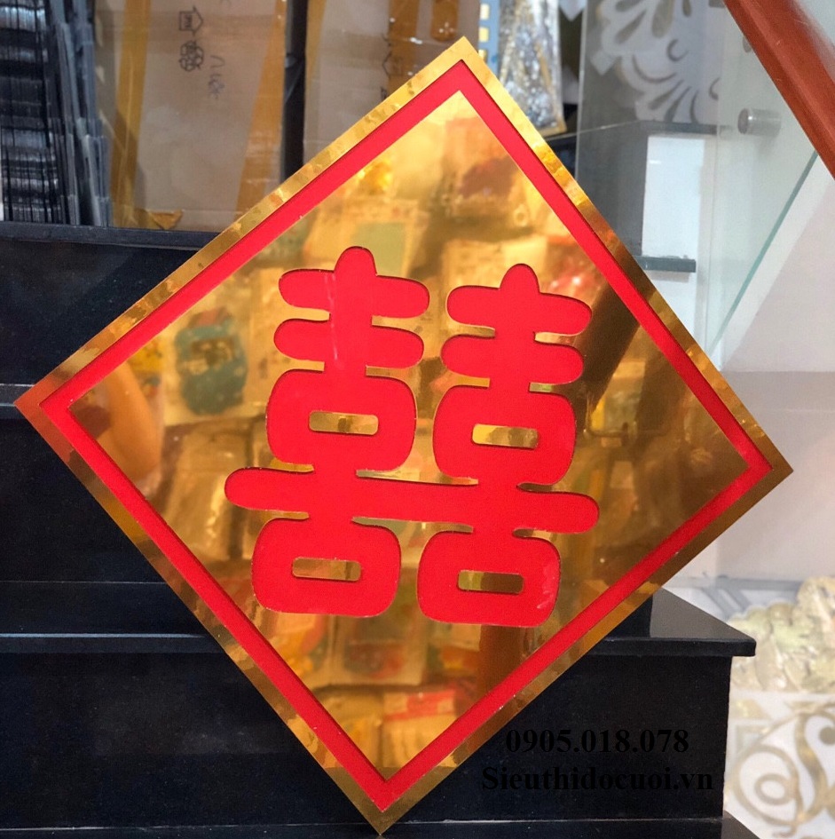 Hỷ alu, vòng alu, hoa văn alu, chữ cái alu Hỷ alu, vòng alu, hoa văn alu, chữ cái alu