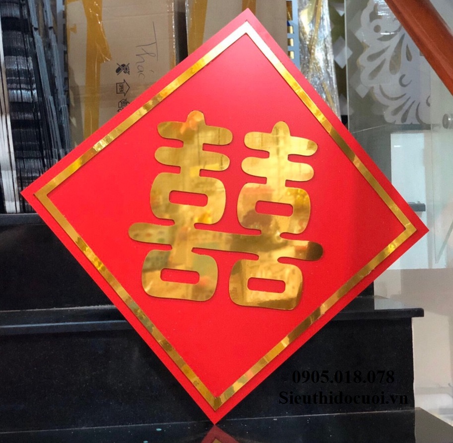 Hỷ alu, vòng alu, hoa văn alu, chữ cái alu Hỷ alu, vòng alu, hoa văn alu, chữ cái alu