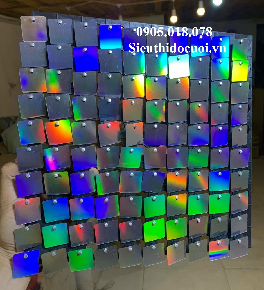 Tấm Kim Sa, Kim Sa Động, Dây Kim Sa Tấm Kim Sa, Kim Sa Động, Dây Kim Sa