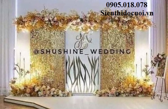 Tấm Kim Sa, Kim Sa Động, Dây Kim Sa Tấm Kim Sa, Kim Sa Động, Dây Kim Sa