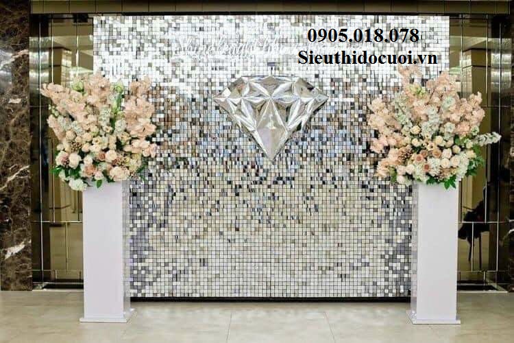 Tấm Kim Sa, Kim Sa Động, Dây Kim Sa Tấm Kim Sa, Kim Sa Động, Dây Kim Sa