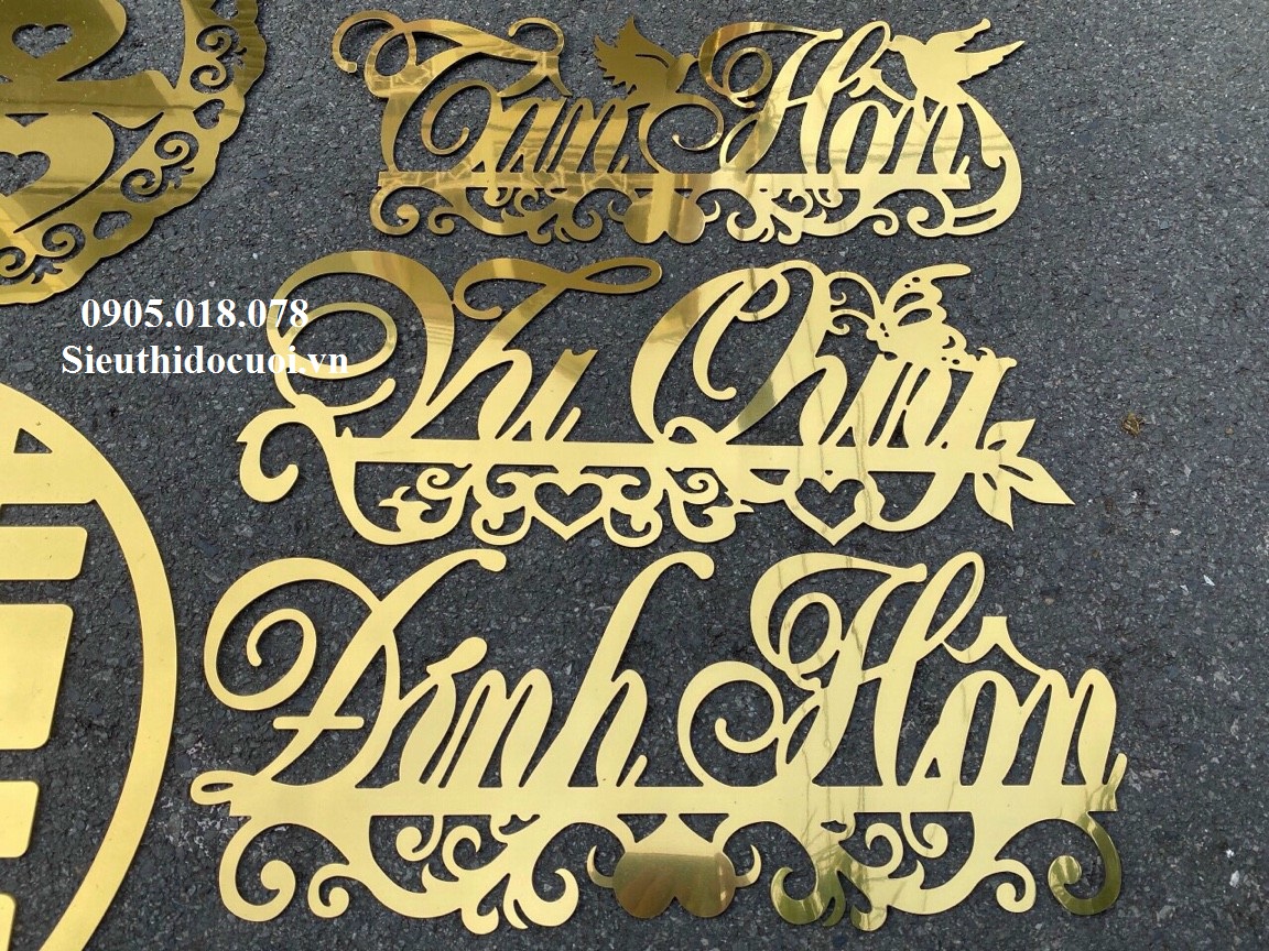 Hỷ alu, vòng alu, hoa văn alu, chữ cái alu Hỷ alu, vòng alu, hoa văn alu, chữ cái alu