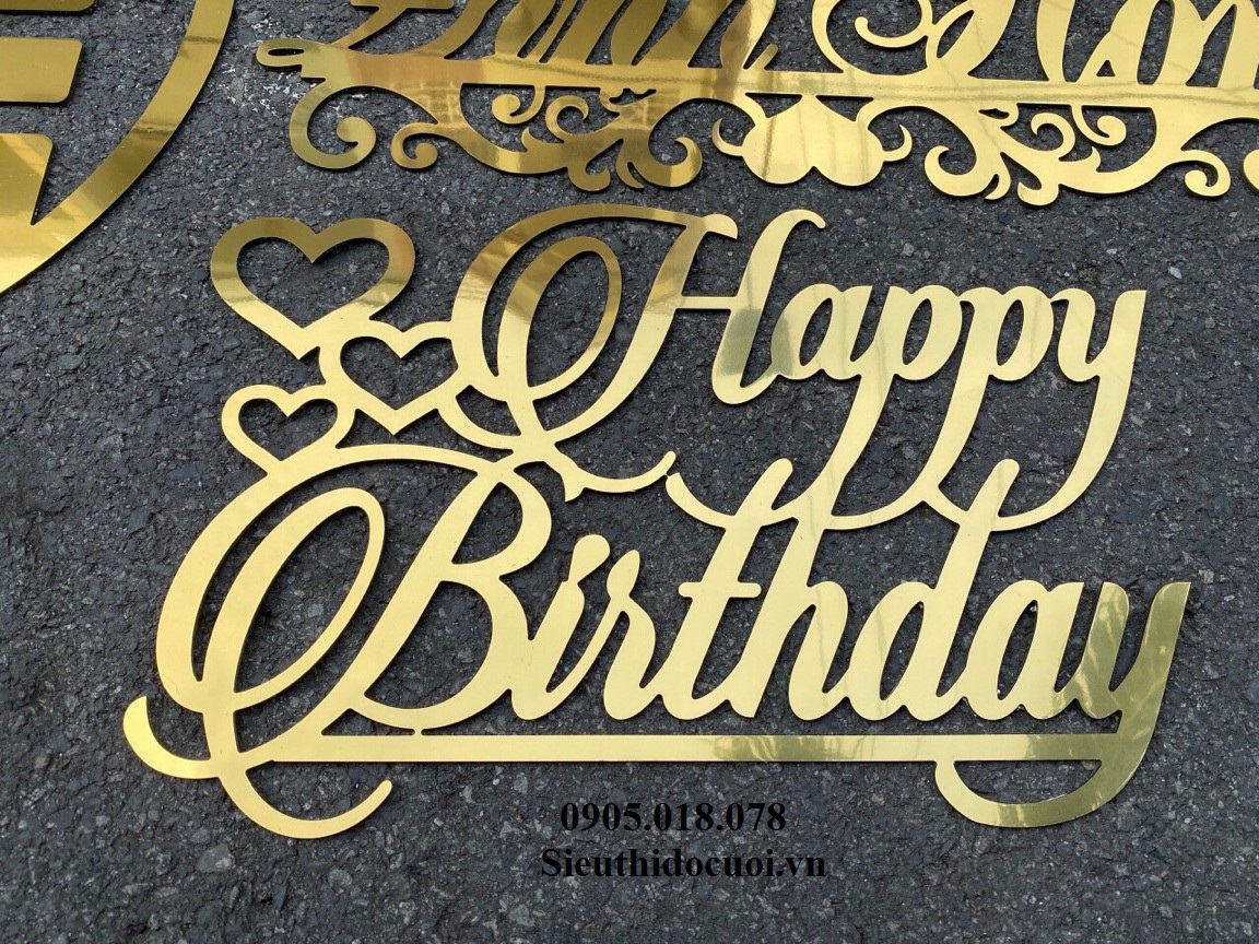 Hỷ alu, vòng alu, hoa văn alu, chữ cái alu Hỷ alu, vòng alu, hoa văn alu, chữ cái alu