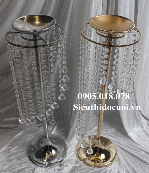 Bình hoa, chân cắm hoa, trụ hoa Bình hoa, chân cắm hoa, trụ hoa