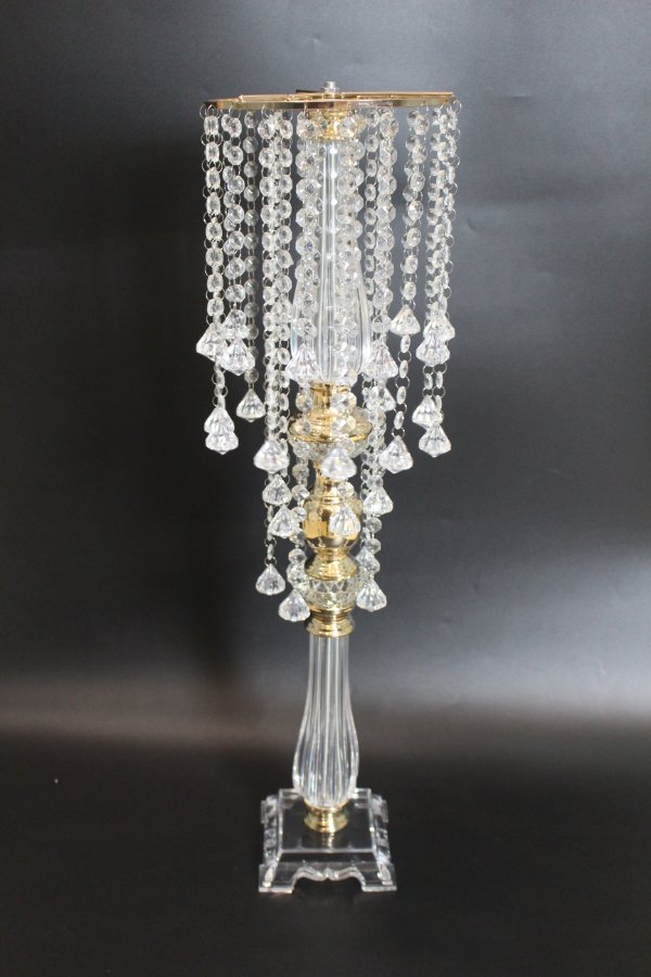 Bình hoa, chân cắm hoa, trụ hoa Bình hoa, chân cắm hoa, trụ hoa