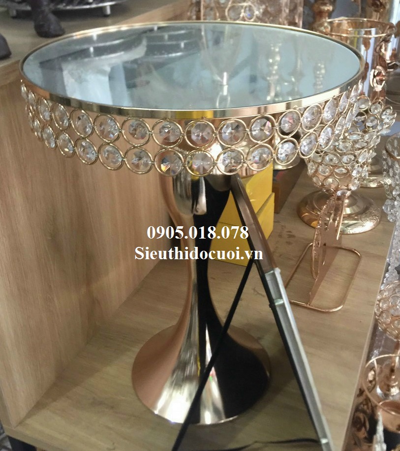 Khay bánh, kệ bánh, giá để bánh, chân bánh kem Khay bánh, kệ bánh, giá để bánh, chân bánh kem