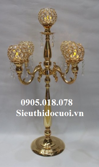 Trụ nến, chân nến Trụ nến, chân nến