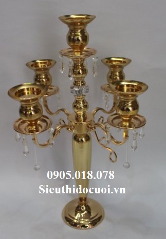 Trụ nến, chân nến Trụ nến, chân nến