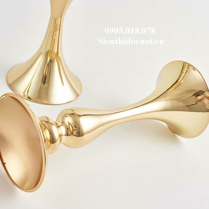 Bình hoa, chân cắm hoa, trụ hoa Bình hoa, chân cắm hoa, trụ hoa