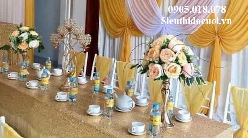 Bình hoa, chân cắm hoa, trụ hoa Bình hoa, chân cắm hoa, trụ hoa