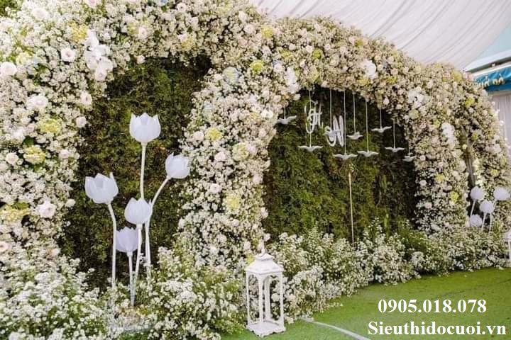 Background sân khấu Background sân khấu