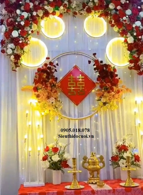 Hỷ alu, vòng alu, hoa văn alu, chữ cái alu Hỷ alu, vòng alu, hoa văn alu, chữ cái alu