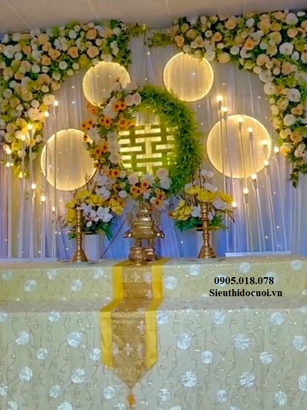 Hỷ alu, vòng alu, hoa văn alu, chữ cái alu Hỷ alu, vòng alu, hoa văn alu, chữ cái alu