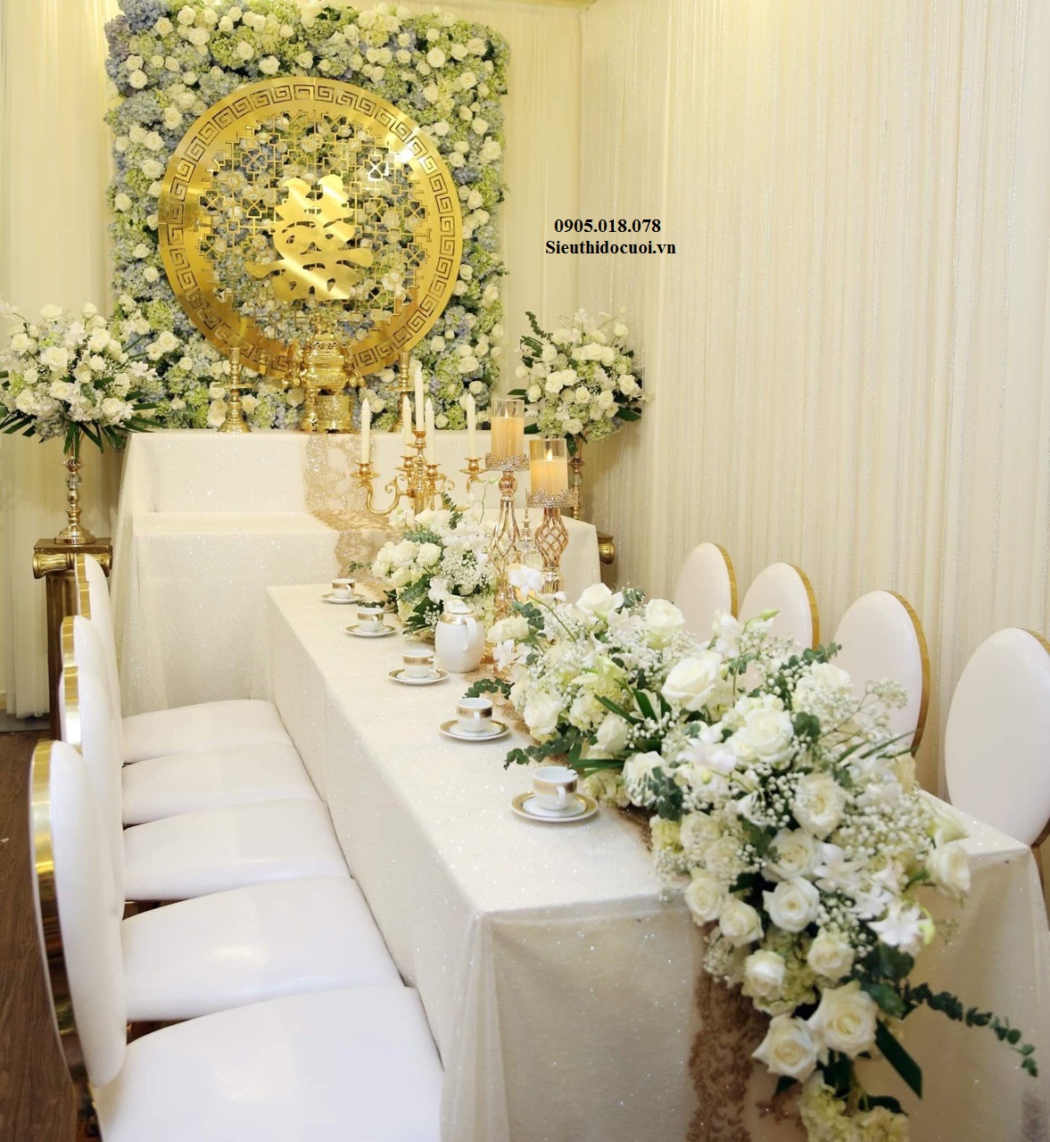 Hỷ alu, vòng alu, hoa văn alu, chữ cái alu Hỷ alu, vòng alu, hoa văn alu, chữ cái alu