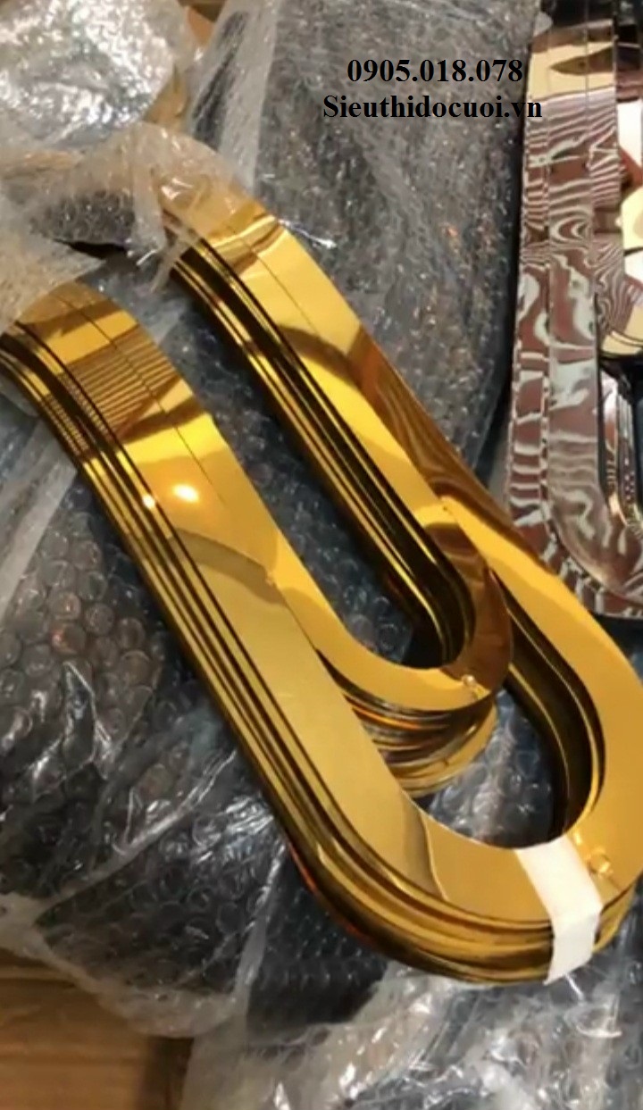 Tấm Kim Sa, Kim Sa Động, Dây Kim Sa Tấm Kim Sa, Kim Sa Động, Dây Kim Sa