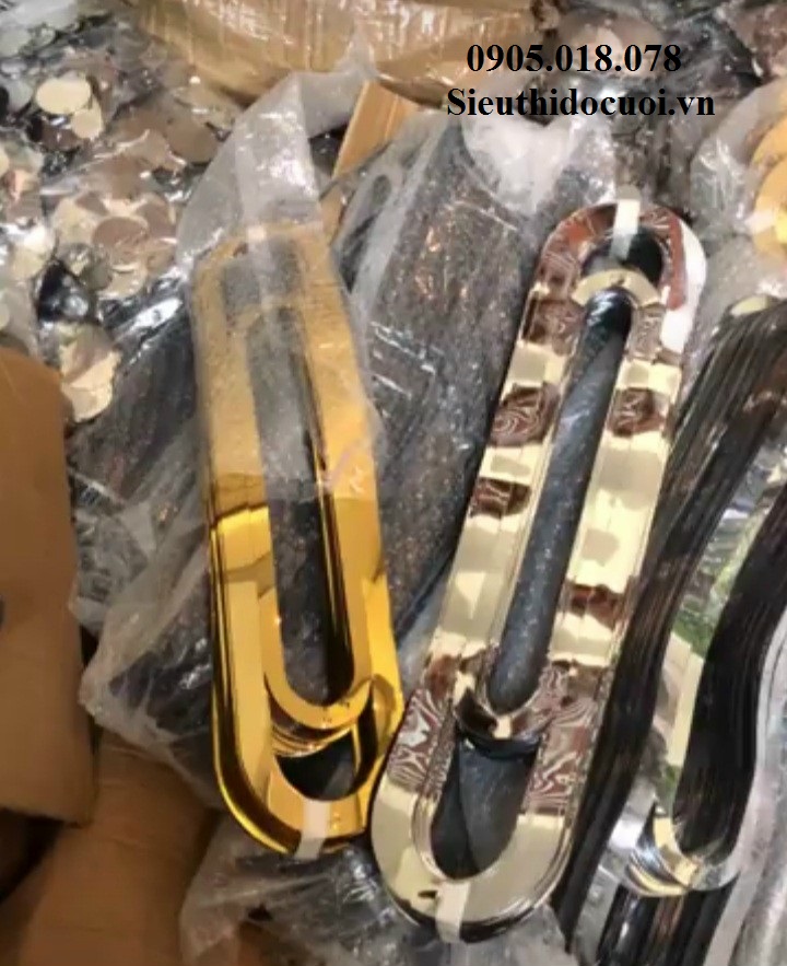 Tấm Kim Sa, Kim Sa Động, Dây Kim Sa Tấm Kim Sa, Kim Sa Động, Dây Kim Sa