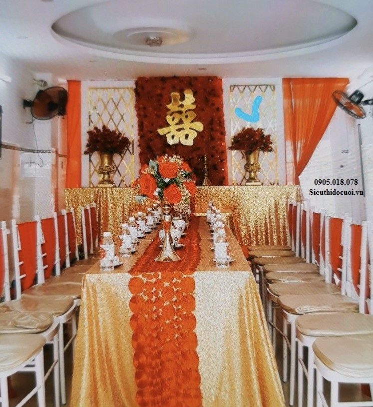 Bộ gia tiên Bộ gia tiên