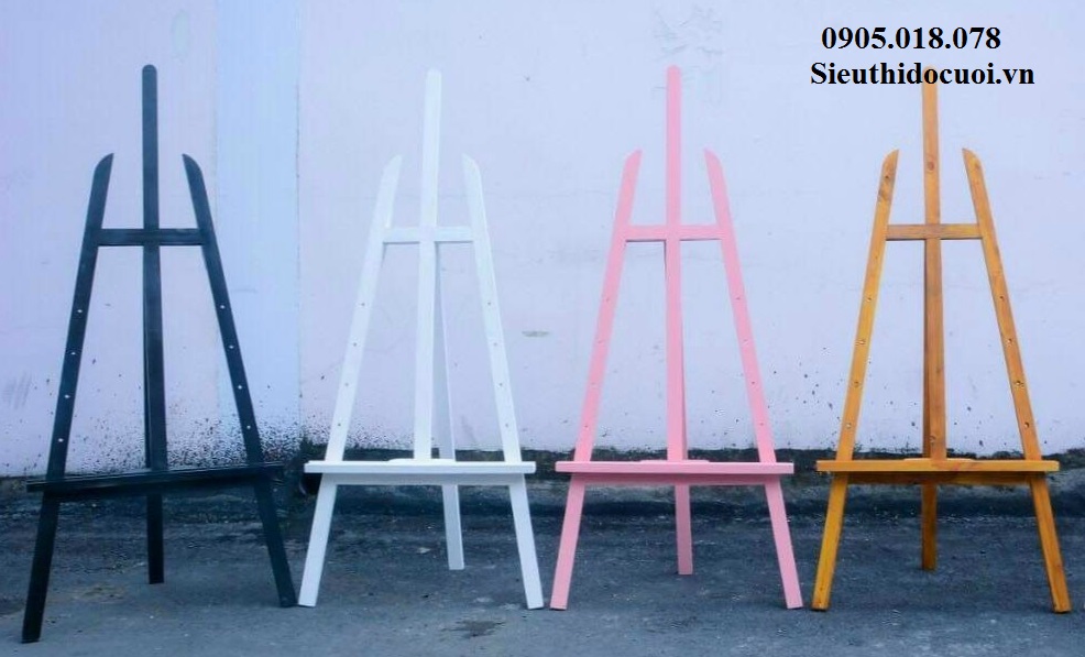 GIÁ ĐỠ KHUNG HÌNH GIÁ ĐỠ KHUNG HÌNH