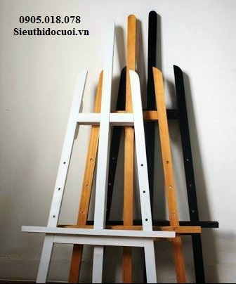 GIÁ ĐỠ KHUNG HÌNH GIÁ ĐỠ KHUNG HÌNH