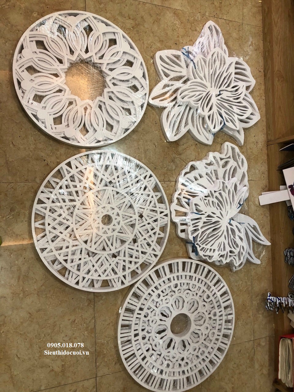 Hỷ alu, vòng alu, hoa văn alu, chữ cái alu Hỷ alu, vòng alu, hoa văn alu, chữ cái alu