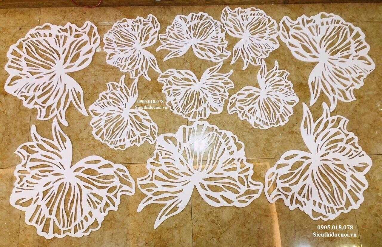 Hỷ alu, vòng alu, hoa văn alu, chữ cái alu Hỷ alu, vòng alu, hoa văn alu, chữ cái alu