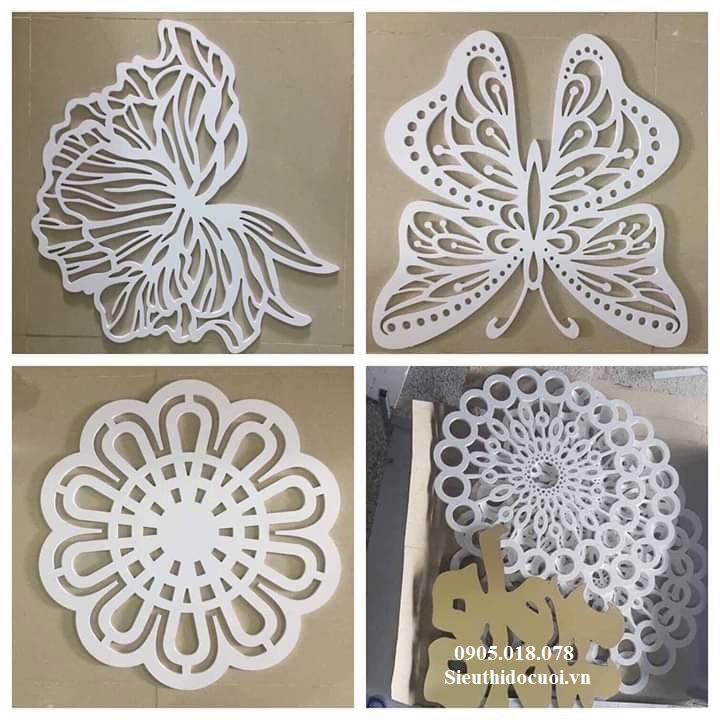 Hỷ alu, vòng alu, hoa văn alu, chữ cái alu Hỷ alu, vòng alu, hoa văn alu, chữ cái alu