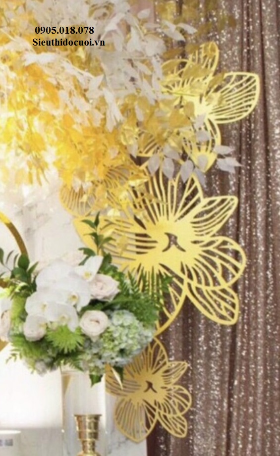 Hỷ alu, vòng alu, hoa văn alu, chữ cái alu Hỷ alu, vòng alu, hoa văn alu, chữ cái alu