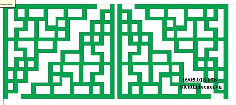 Hỷ alu, vòng alu, hoa văn alu, chữ cái alu Hỷ alu, vòng alu, hoa văn alu, chữ cái alu