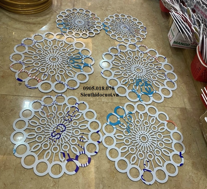 Hỷ alu, vòng alu, hoa văn alu, chữ cái alu Hỷ alu, vòng alu, hoa văn alu, chữ cái alu