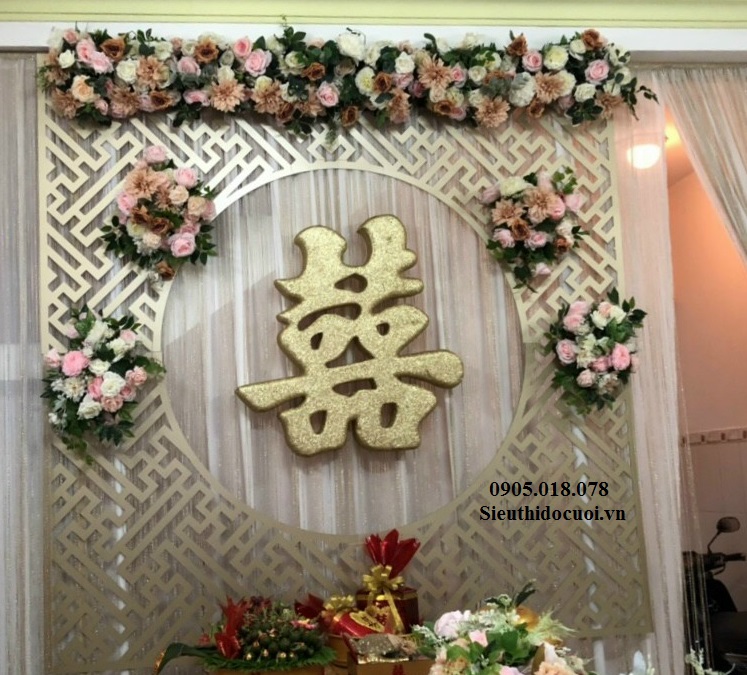 Hỷ alu, vòng alu, hoa văn alu, chữ cái alu Hỷ alu, vòng alu, hoa văn alu, chữ cái alu