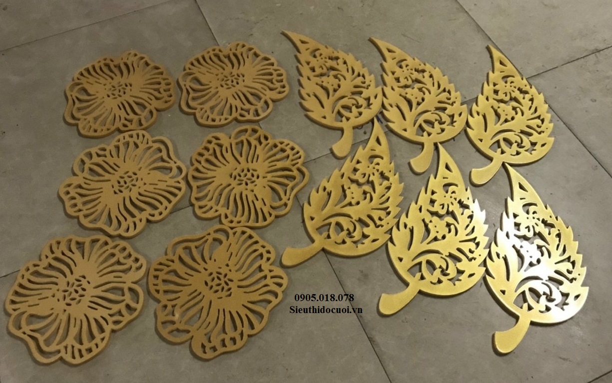 Hỷ alu, vòng alu, hoa văn alu, chữ cái alu Hỷ alu, vòng alu, hoa văn alu, chữ cái alu