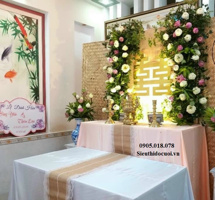 Hỷ alu, vòng alu, hoa văn alu, chữ cái alu Hỷ alu, vòng alu, hoa văn alu, chữ cái alu