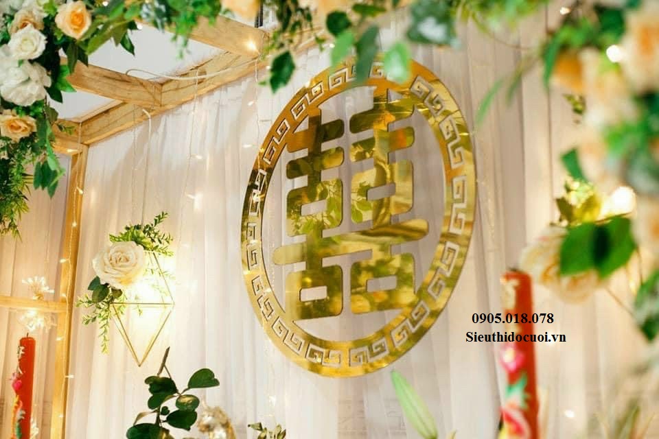 Hỷ alu, vòng alu, hoa văn alu, chữ cái alu Hỷ alu, vòng alu, hoa văn alu, chữ cái alu